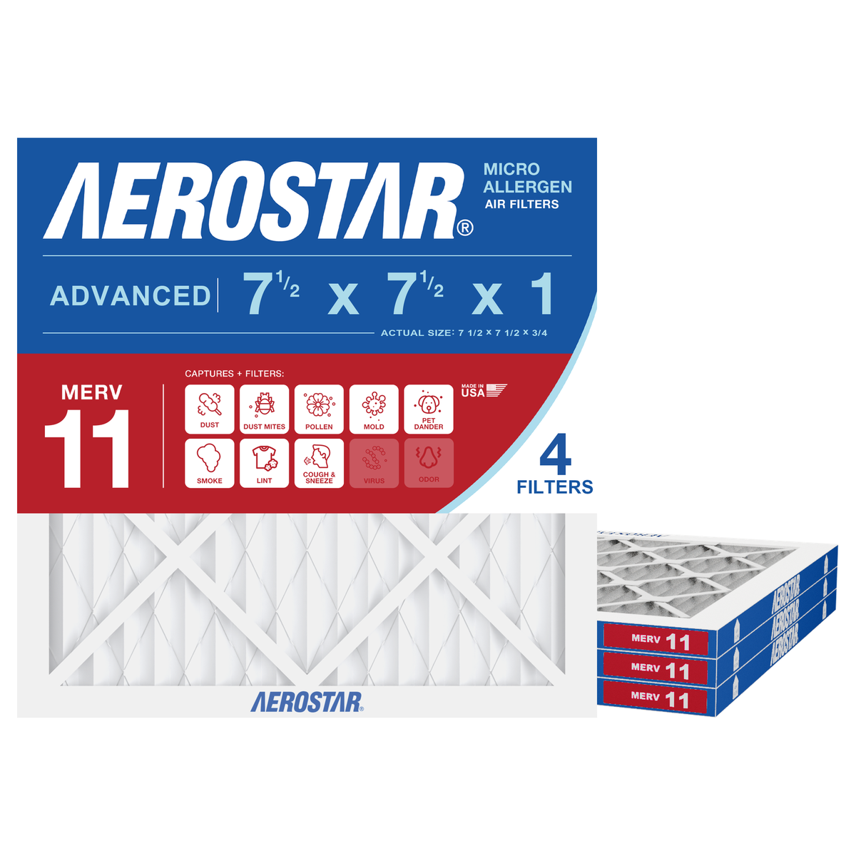 07Hx07Hx1_MERV11_4pk