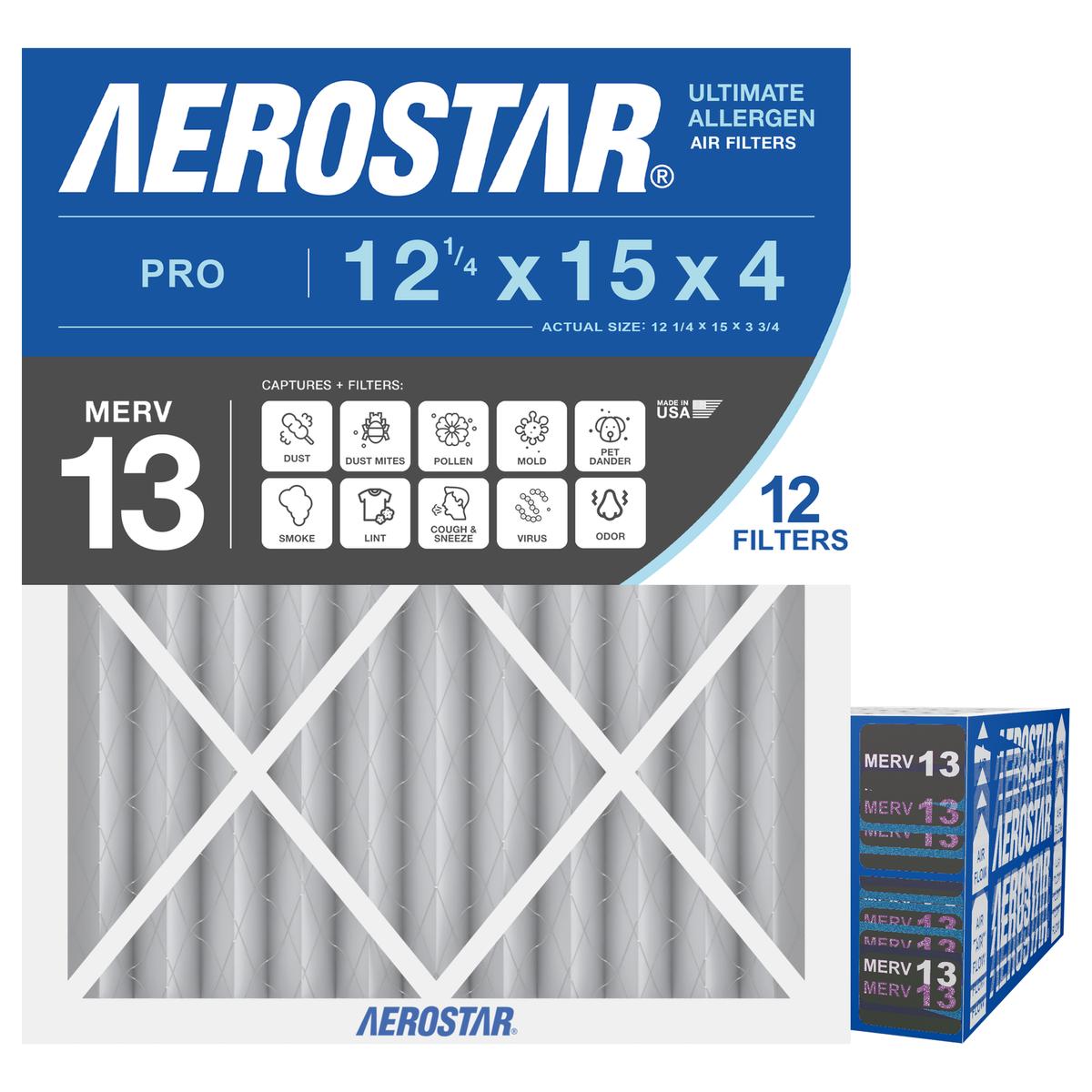 12Dx15x4_MERV13_12pk