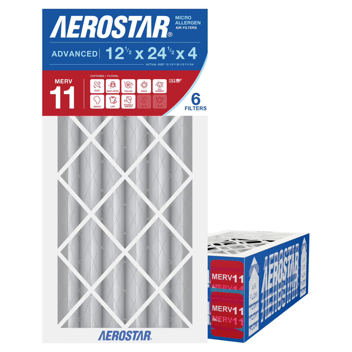 12Hx24Hx4_MERV11_6pk