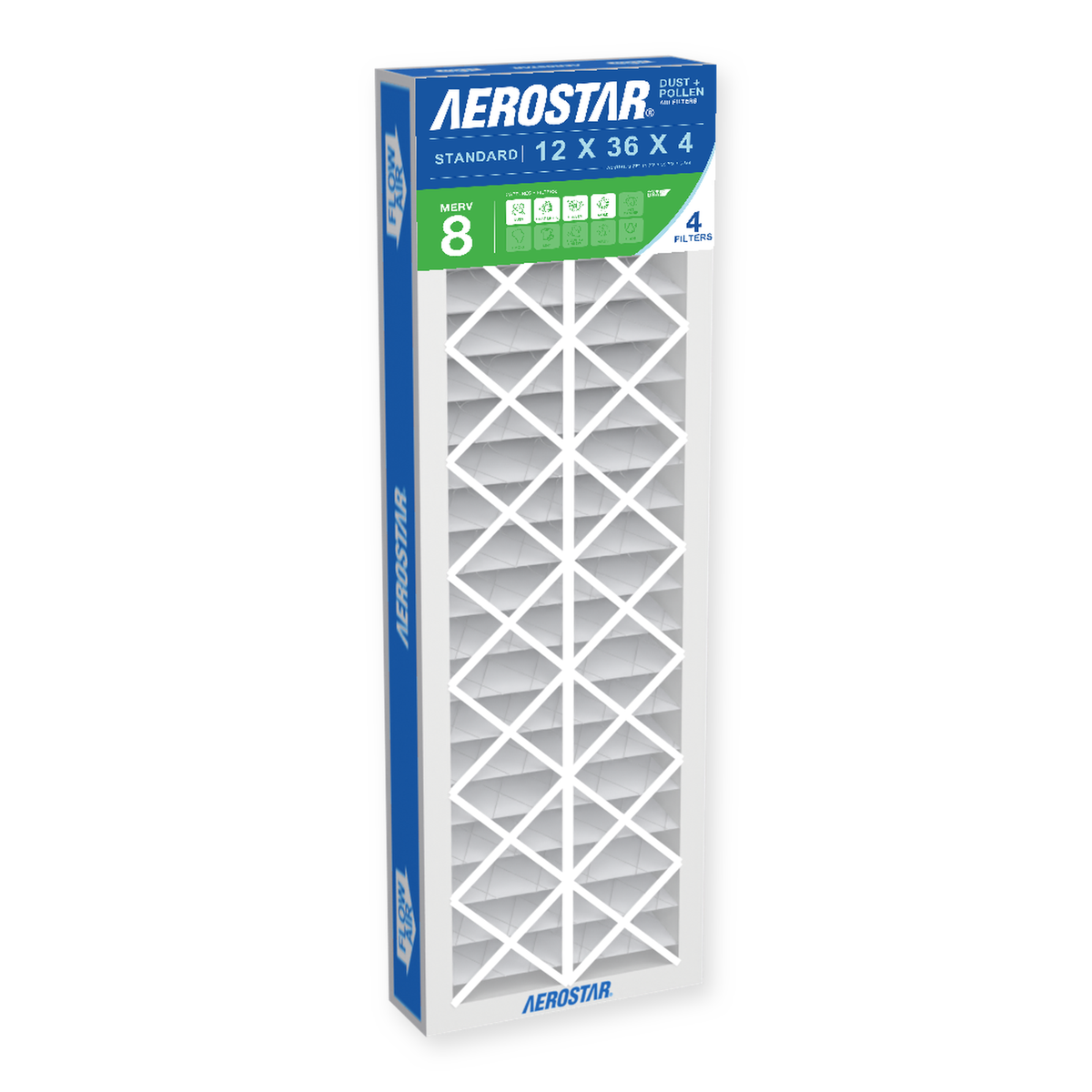 12x36x4_MERV8_4pk