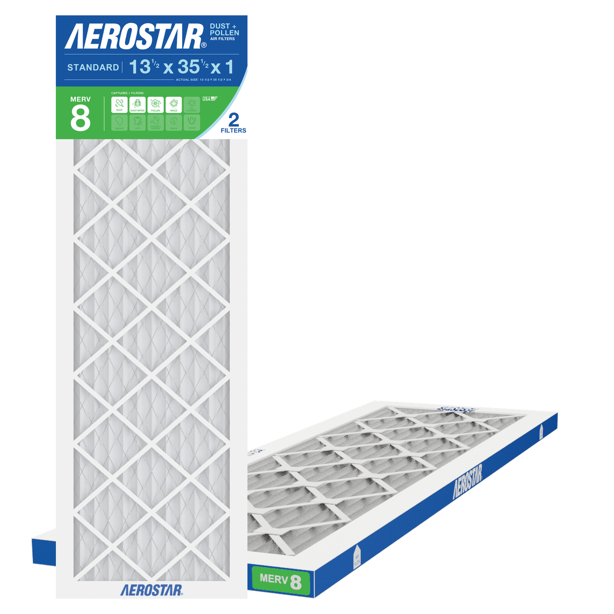 13Hx35Hx1_MERV8_2pk