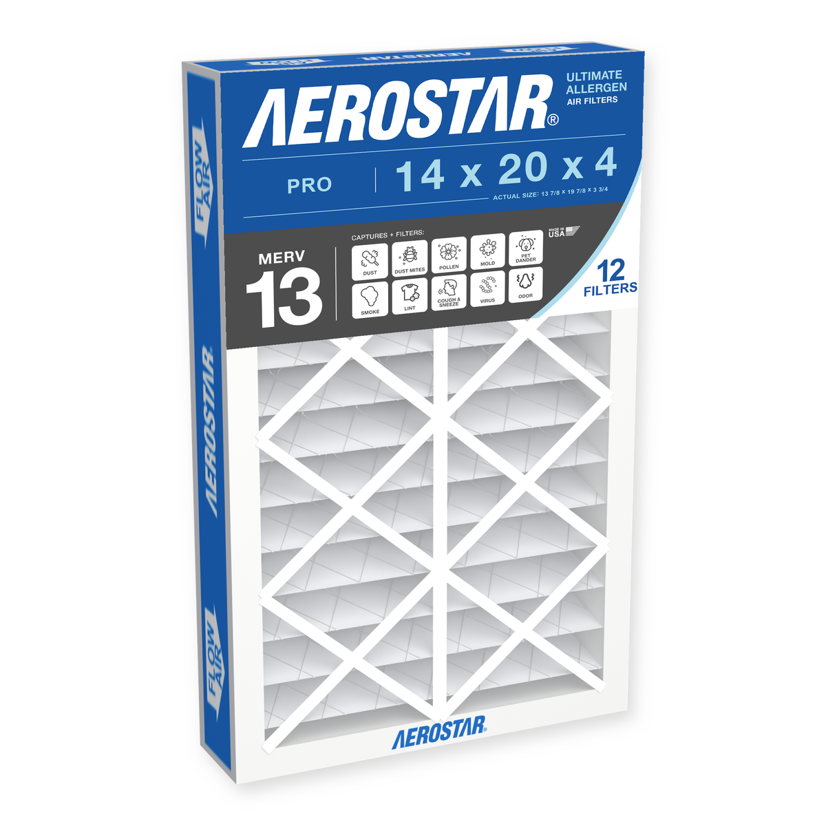 14x20x4_MERV13_12pk