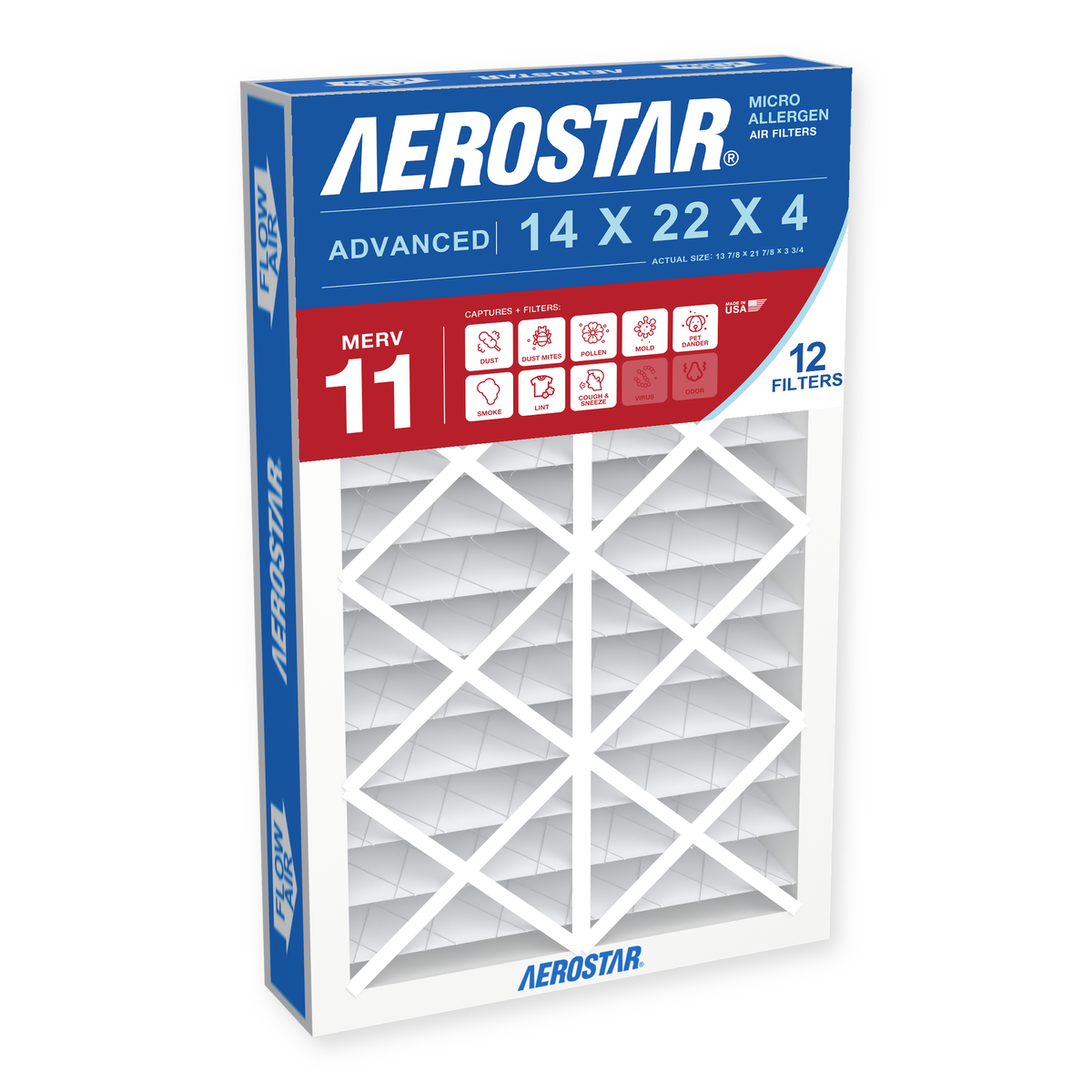 14x22x4_MERV11_12pk