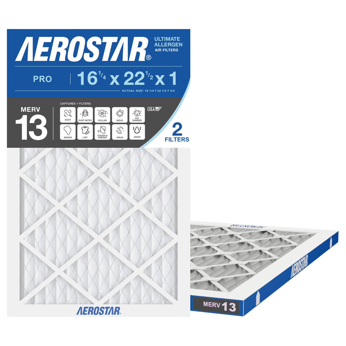 16Dx22Hx1_MERV13_2pk