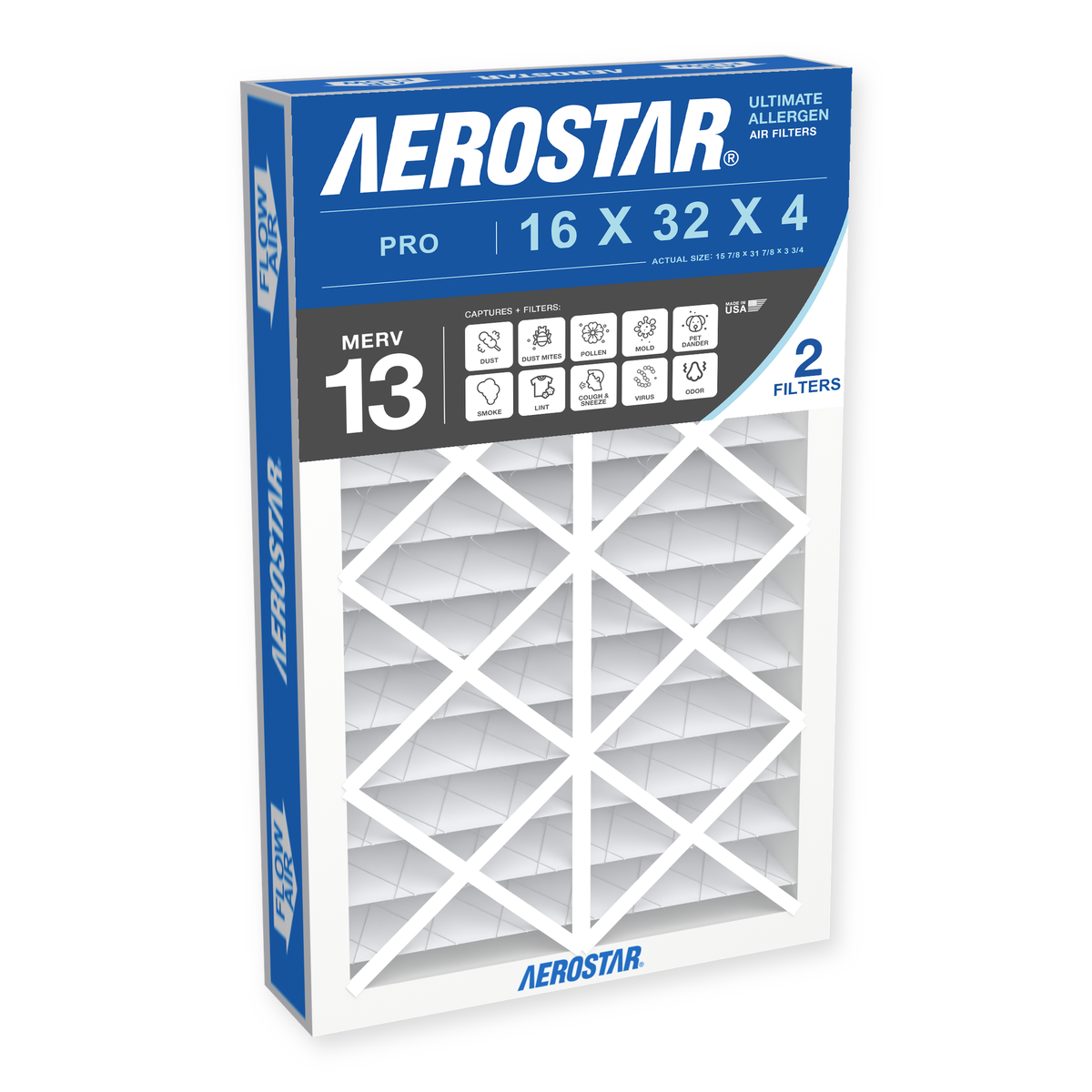 16x32x4_MERV13_2pk