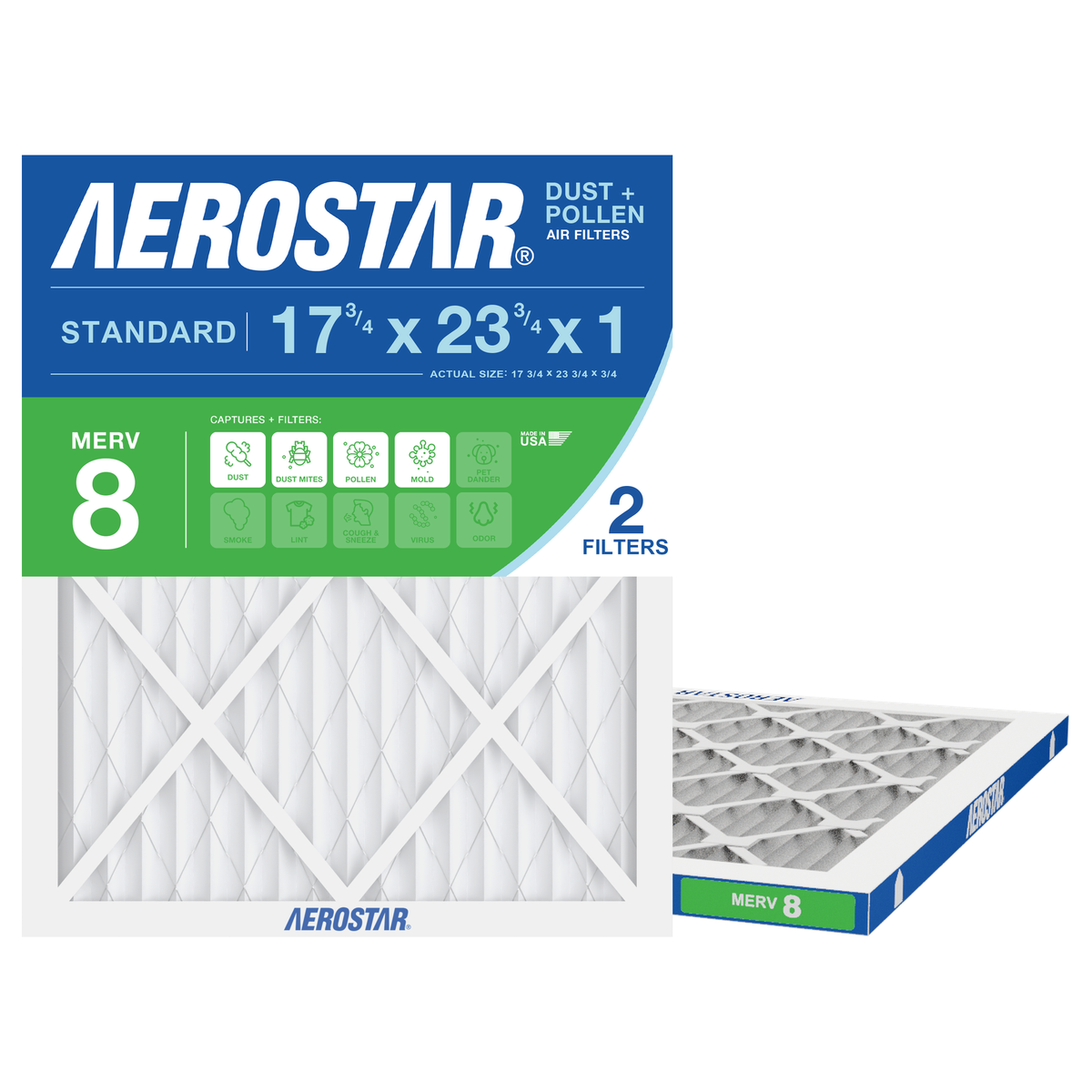 17Mx23Mx1_MERV8_2pk