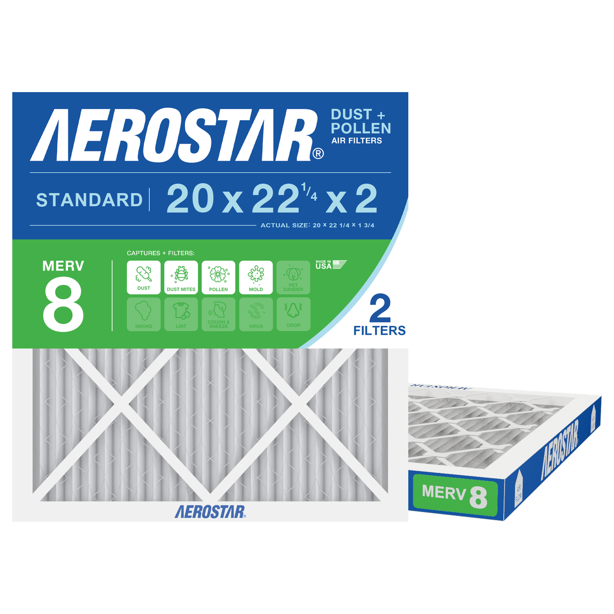 20x22Dx2_MERV8_2pk