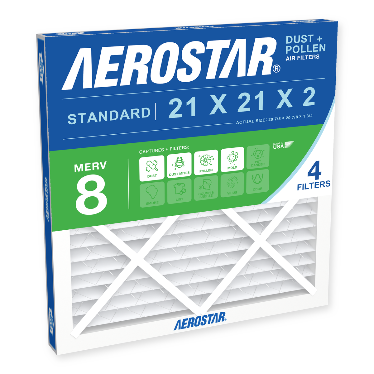21x21x2_MERV8_4pk