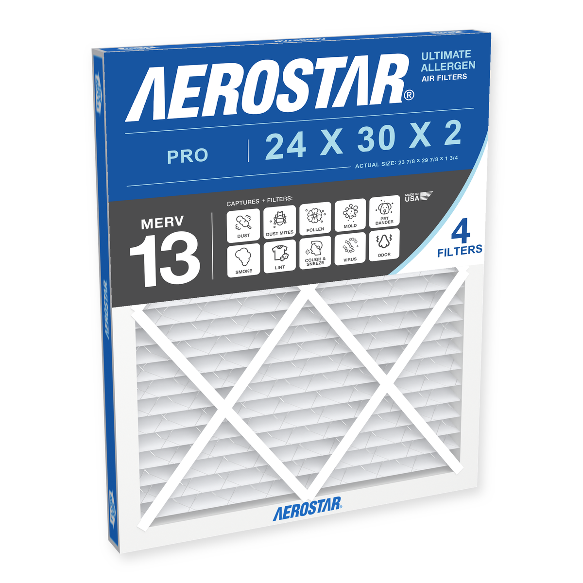 24x30x2_MERV13_4pk
