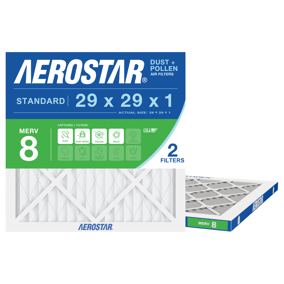 29x29x1_MERV8_2pk