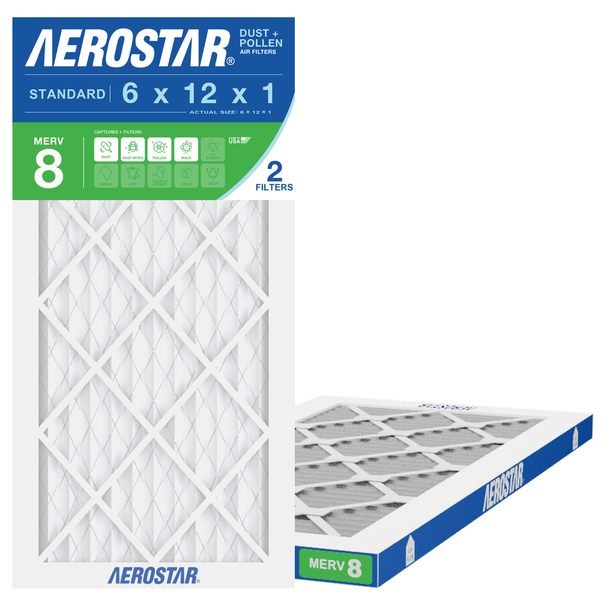 6x12x1_MERV8_2pk
