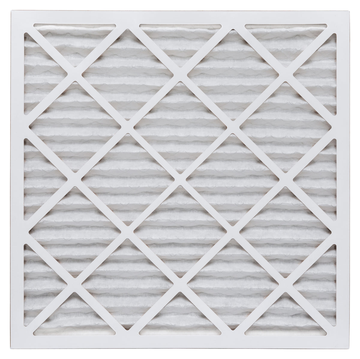 5x5x1 Aerostar Air Filter