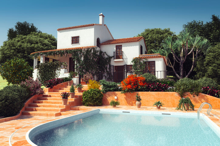 Best Airbnb Air Filters for 5-Star Guest Comfort