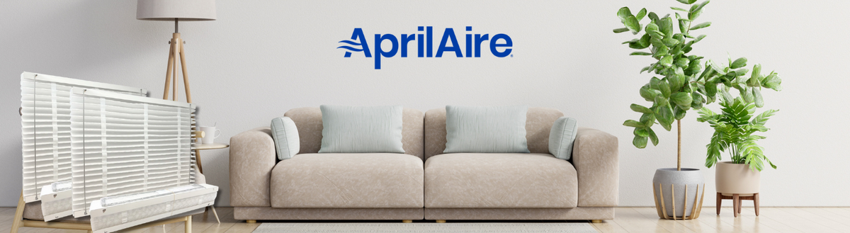 AprilAire Replacement Air Filters for Furnace &amp; HVAC Systems