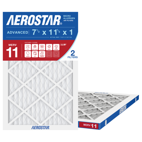 07Hx11Hx1_MERV11_2pk