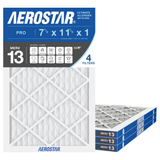 07Hx11Hx1_MERV13_4pk