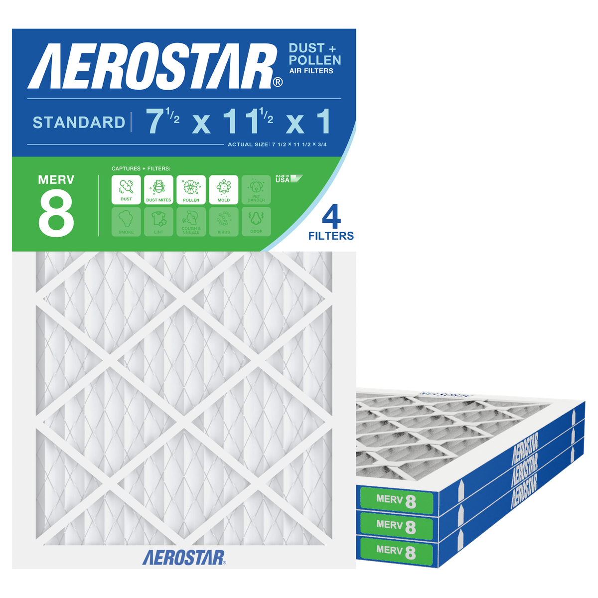 07Hx11Hx1_MERV8_4pk