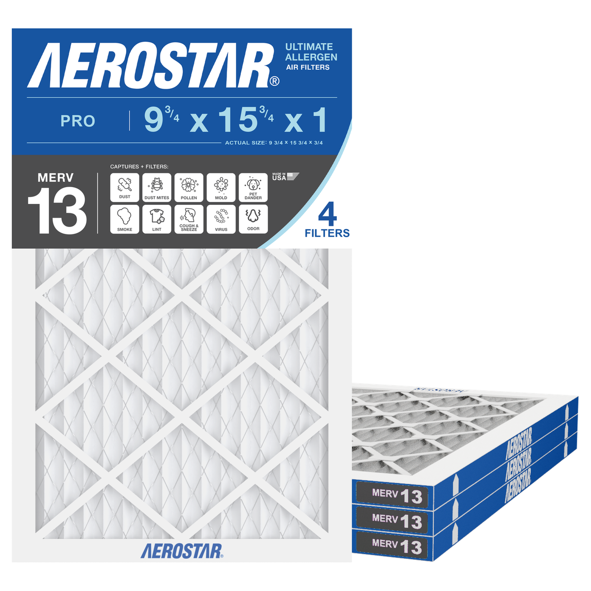 09Mx15Mx1_MERV13_4pk