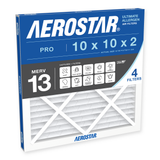 10x10x2_MERV13_4pk