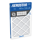 10x14x2_MERV13_2pk
