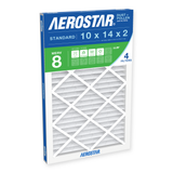 10x14x2_MERV8_4pk