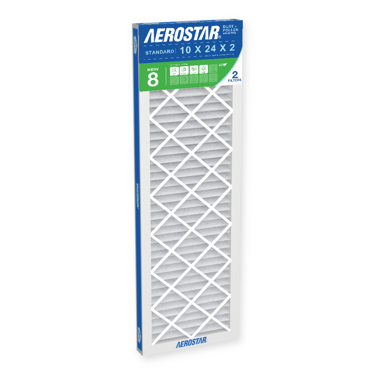 10x24x2_MERV8_2pk