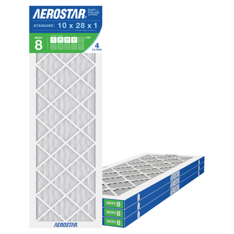 10x28x1_MERV8_4pk
