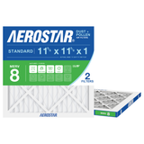 11Fx11Fx1_MERV8_2pk