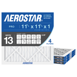 11Kx11Kx1_MERV13_4pk