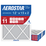 12Dx15x2_MERV11_4pk