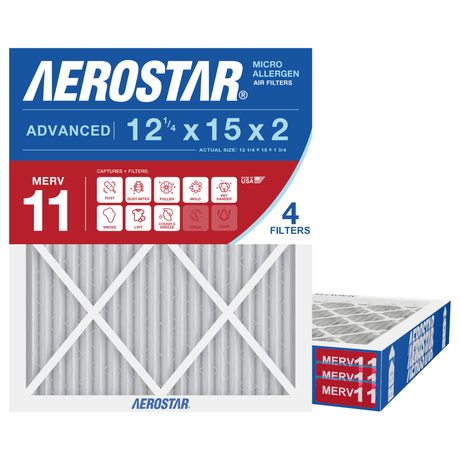12Dx15x2_MERV11_4pk