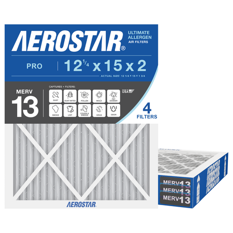 12Dx15x2_MERV13_4pk