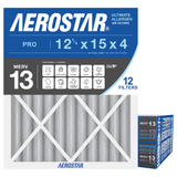 12Dx15x4_MERV13_12pk