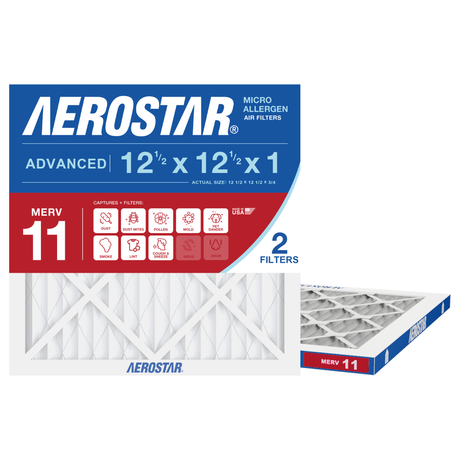 12Hx12Hx1_MERV11_2pk