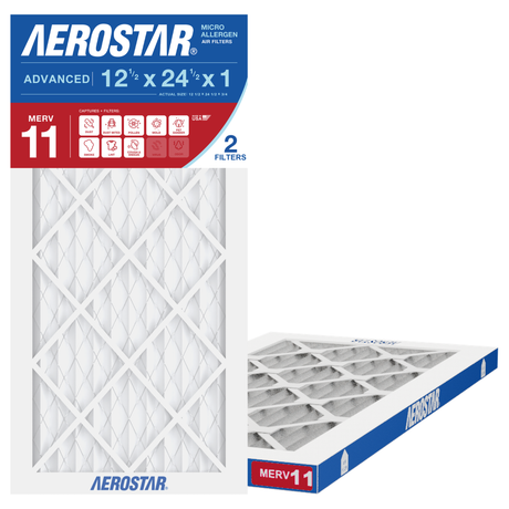 12Hx24Hx1_MERV11_2pk