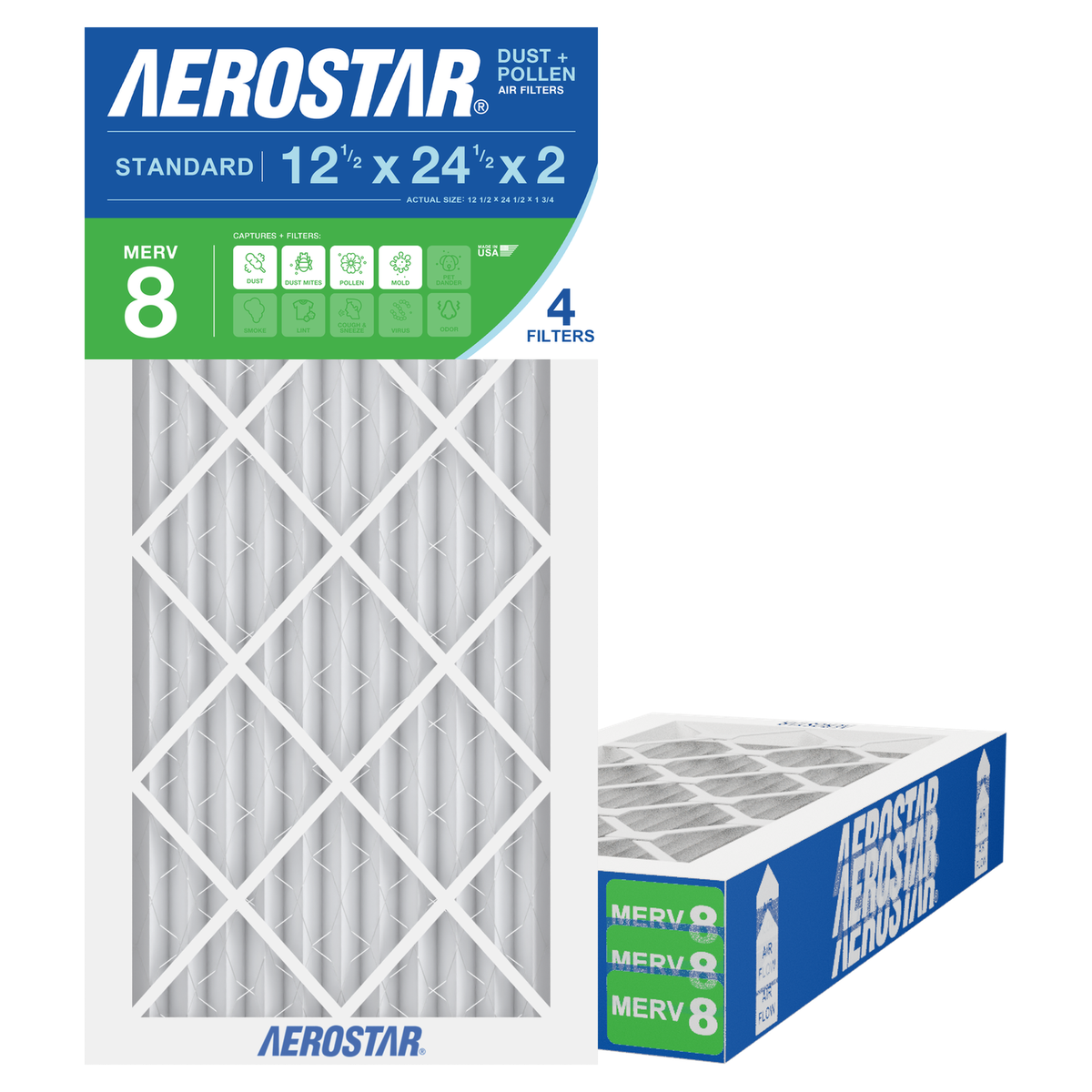 12Hx24Hx2_MERV8_4pk