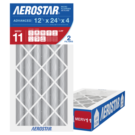 12Hx24Hx4_MERV11_2pk