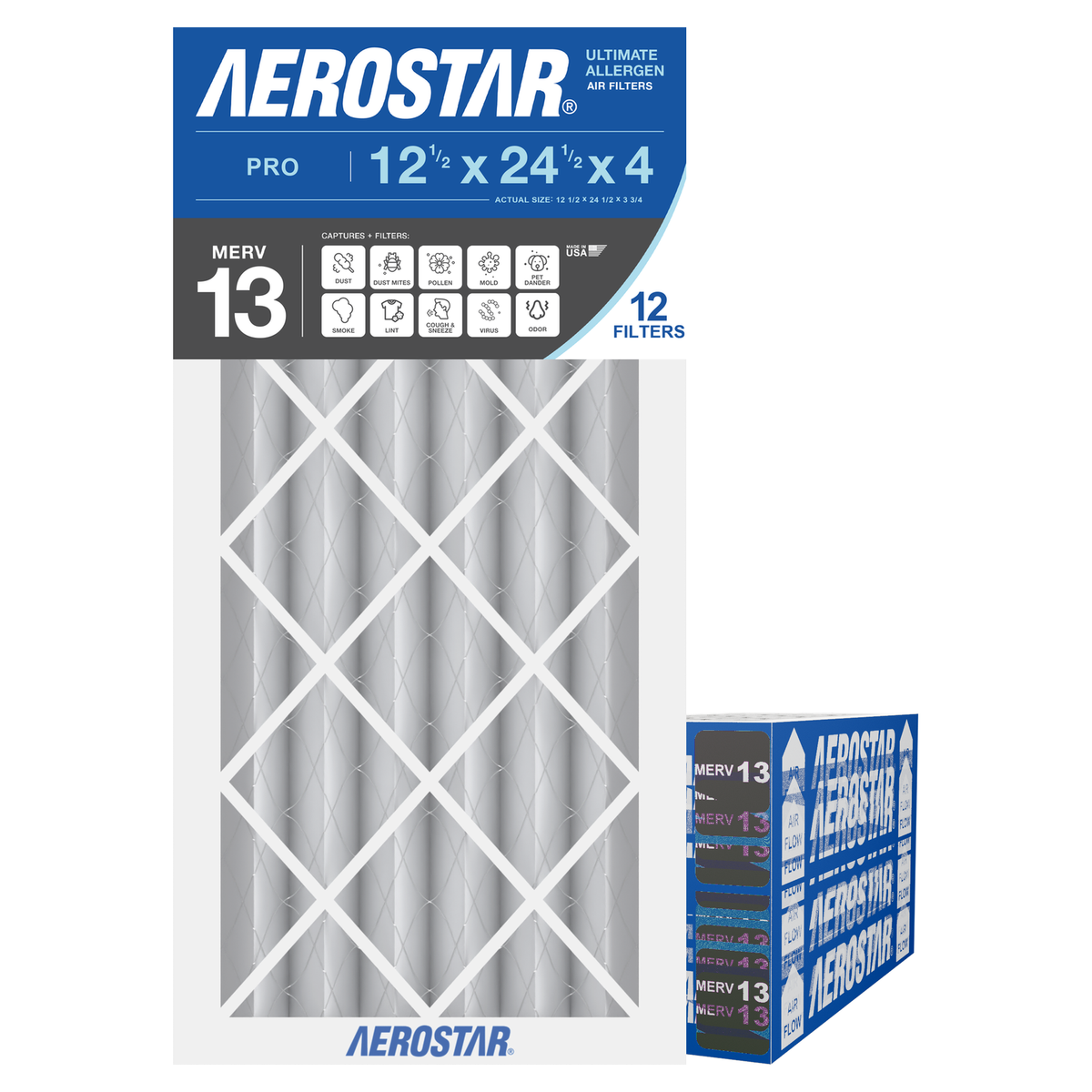 12Hx24Hx4_MERV13_12pk