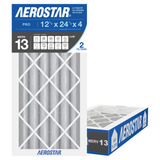 12Hx24Hx4_MERV13_2pk
