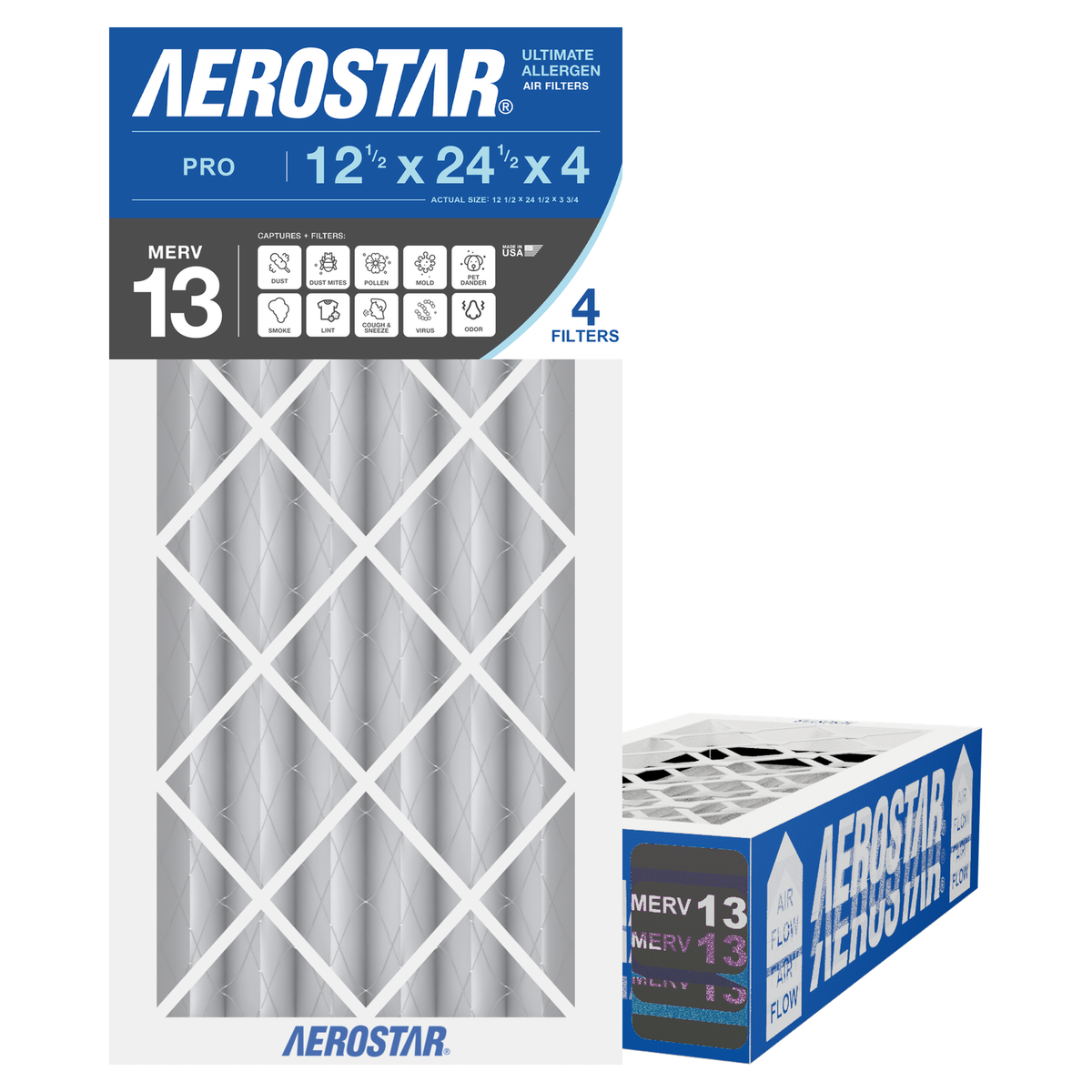 12Hx24Hx4_MERV13_4pk