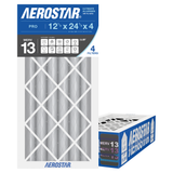12Hx24Hx4_MERV13_4pk