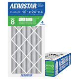 12Hx24Hx4_MERV8_4pk