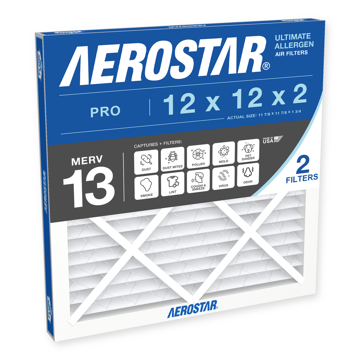 12x12x2_MERV13_2pk