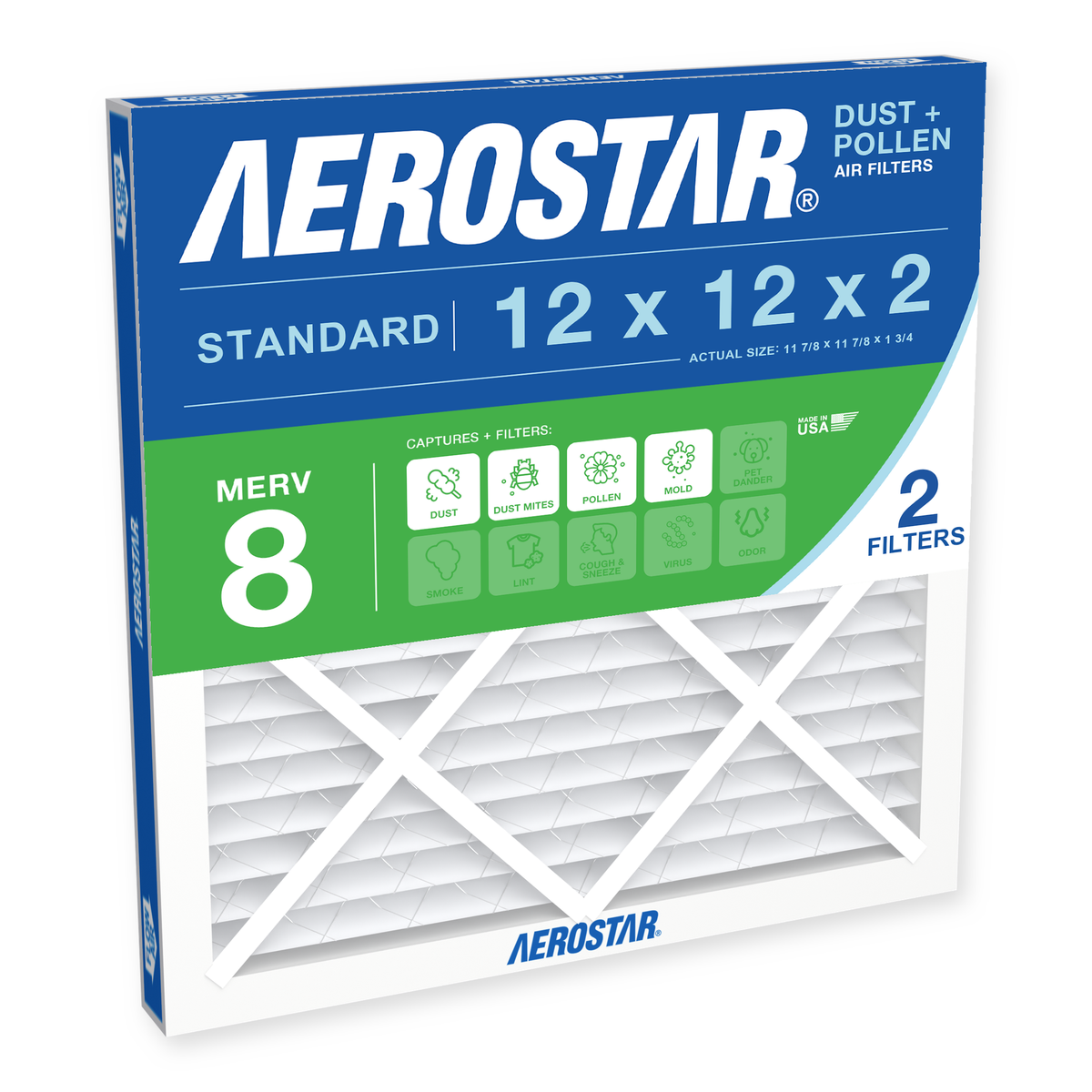 12x12x2_MERV8_2pk