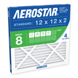 12x12x2_MERV8_4pk