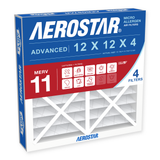 12x12x4_MERV11_4pk