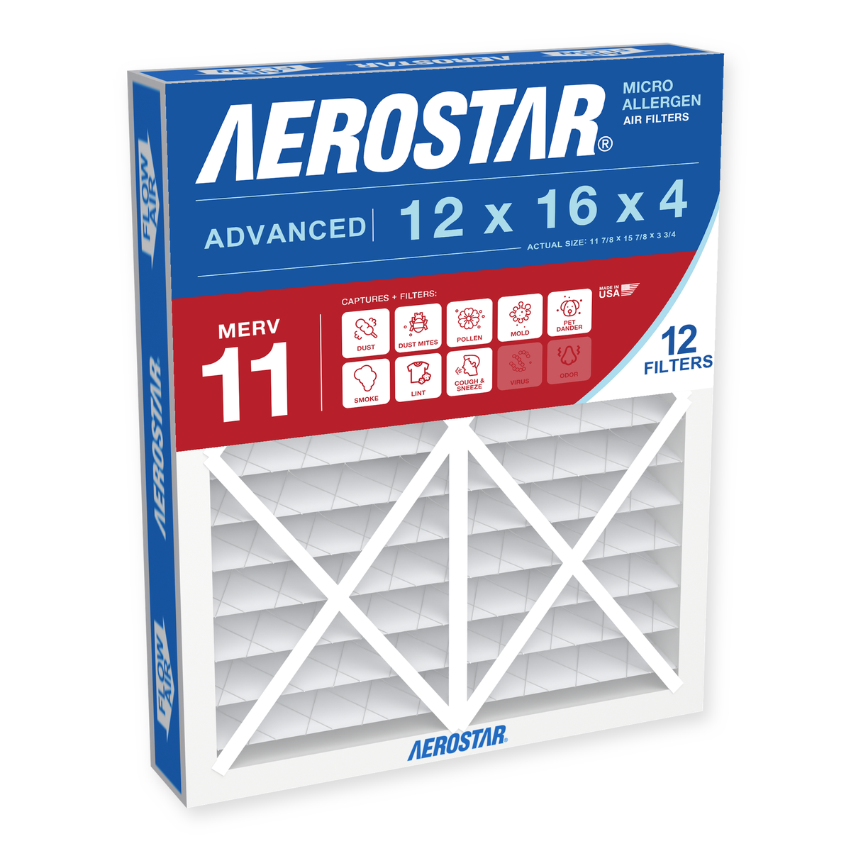 12x16x4_MERV11_12pk
