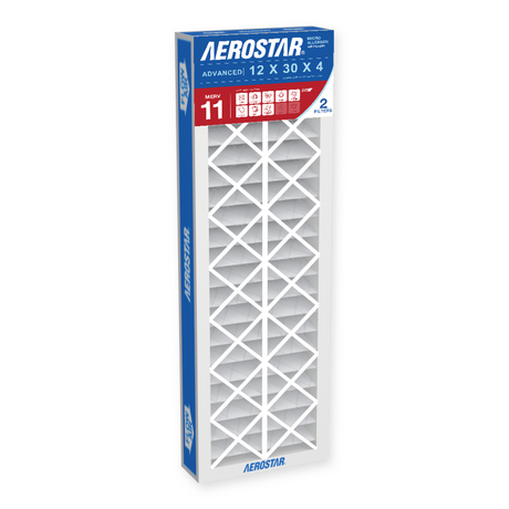 12x30x4_MERV11_2pk