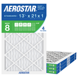 13Dx21x1_MERV8_4pk
