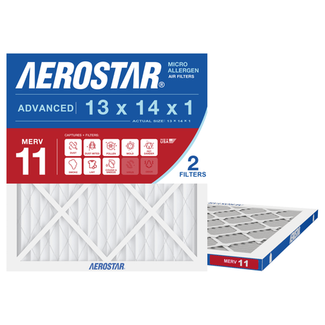13x14x1_MERV11_2pk
